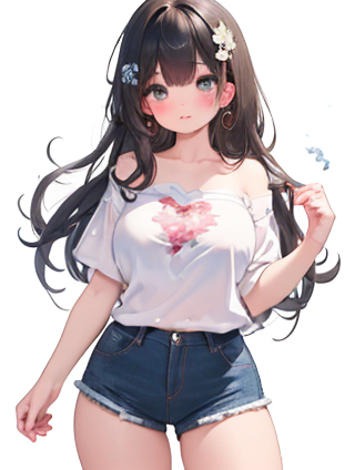 技术与音乐：未来之声的交响曲